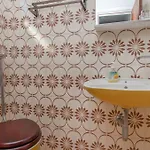 Jerka Διαμέρισμα Sutivan