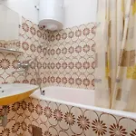 Jerka Sutivan