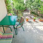 Διαμέρισμα Jerka Sutivan