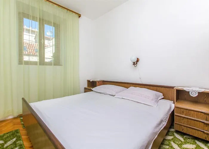 Appartement Jerka Sutivan